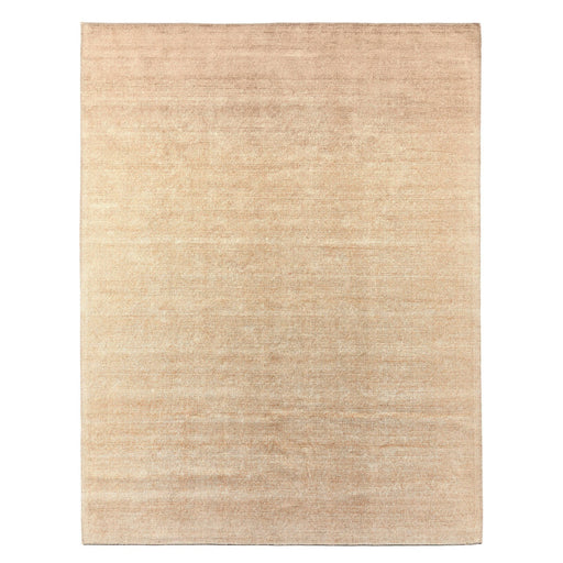 Four Hands Blanton Outdoor Rug