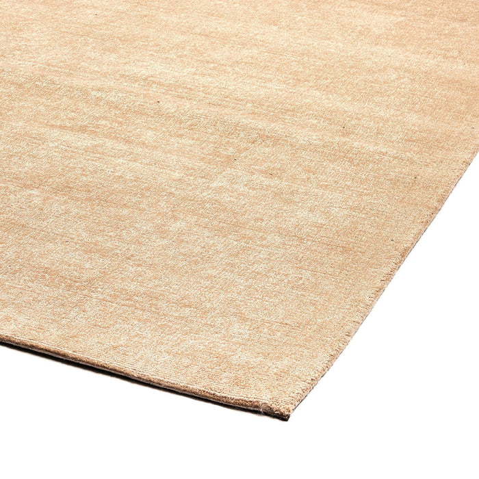 Four Hands Blanton Outdoor Rug