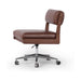 Norris Armless Desk Chair