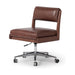 Norris Armless Desk Chair