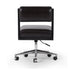 Norris Armless Desk Chair