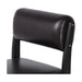 Norris Armless Desk Chair