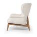 Lilith Chair-Harrow Ivory