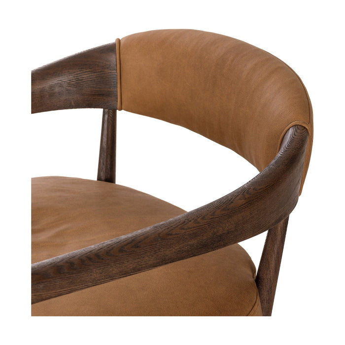 Dane Chair