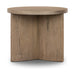 Toli End Table