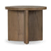 Toli End Table