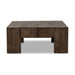 Abaso Rectangular Coffee Table