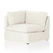 Andre Slipcover Sectional