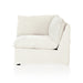 Andre Slipcover Sectional