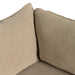 Andre Slipcover Sectional