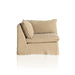 Andre Slipcover Sectional