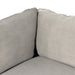 Andre Slipcover Sectional