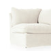 Andre Slipcover Sectional