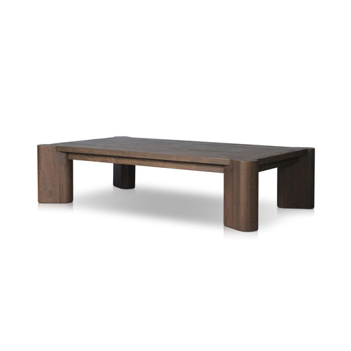 Four Hands Soho Outdoor Coffee Table