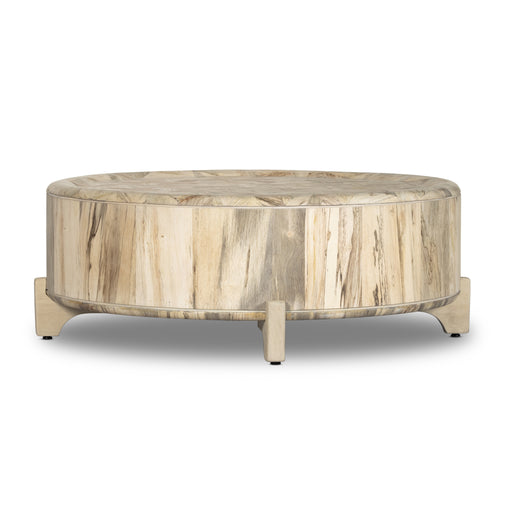 Zora Coffee Table