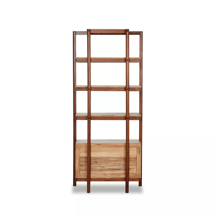 Reza Bookcase