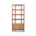 Reza Bookcase