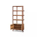 Reza Bookcase