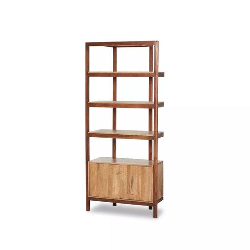 Reza Bookcase