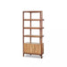 Reza Bookcase