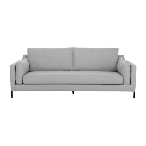 Sunpan Lonsdale Sofa