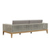 Sunpan Salerno Sofa