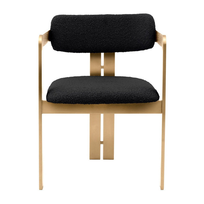 Eichholtz Donato Dining Chair