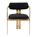 Eichholtz Donato Dining Chair