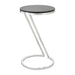 Eichholtz Falcone Side Table