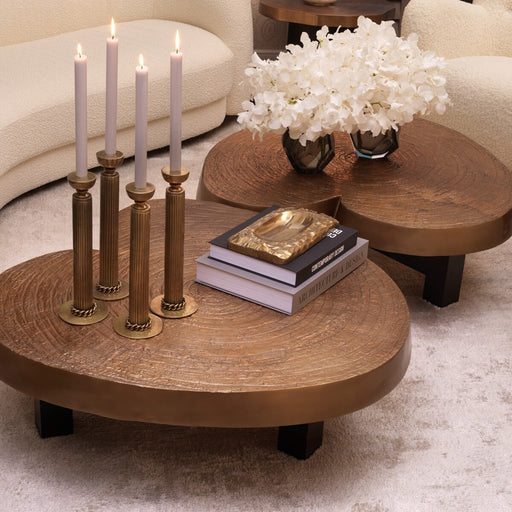 Eichholtz Anabelle Coffee Table