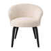 Eichholtz Moretti Dining Chair