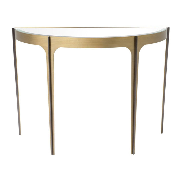 Eichholtz Artemisa Console Table