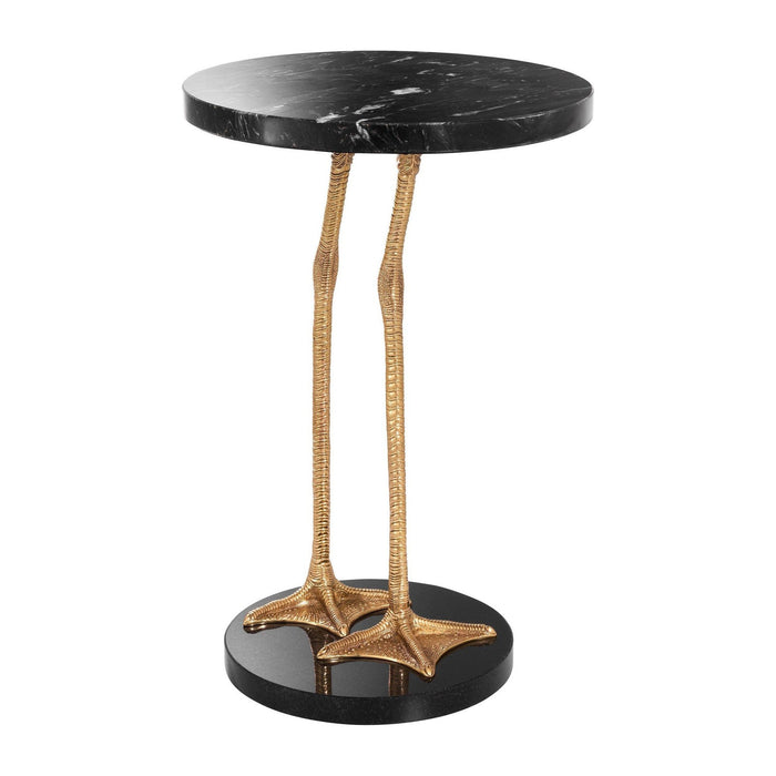 Eichholtz Lagoon Side Table