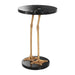 Eichholtz Lagoon Side Table