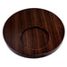 Eichholtz Otus Round Coffee Table