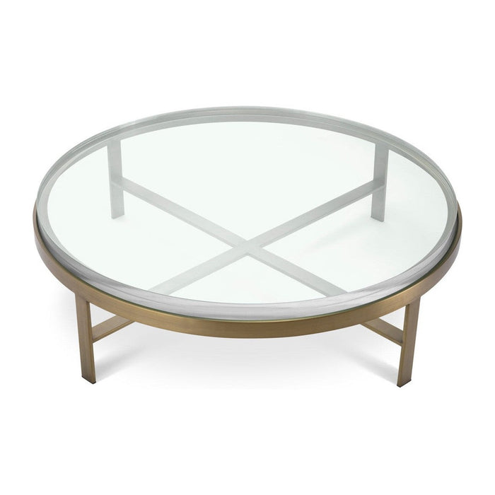 Eichholtz Hoxton Coffee Table