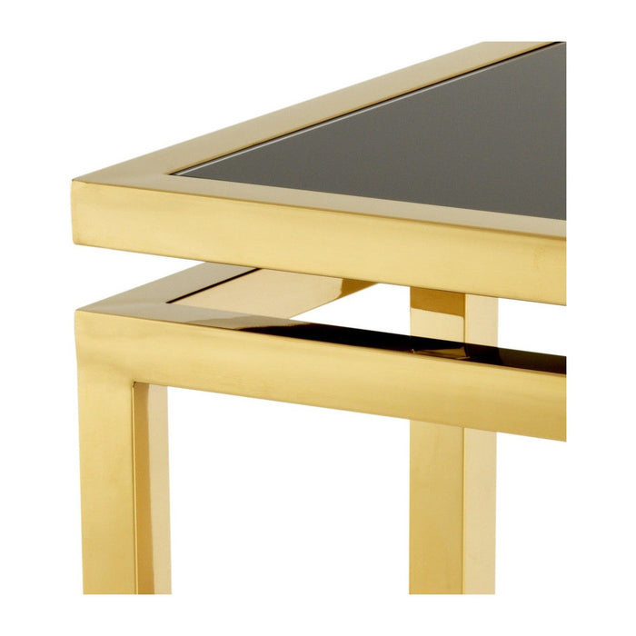 Eichholtz Palmer Side Table