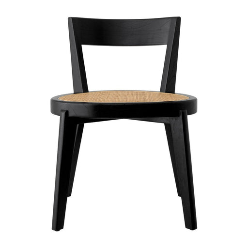 Eichholtz Alvear Dining Side Chair