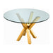 Eichholtz Triumph Dining Table