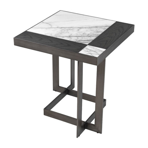 Eichholtz Hermoza Side Table