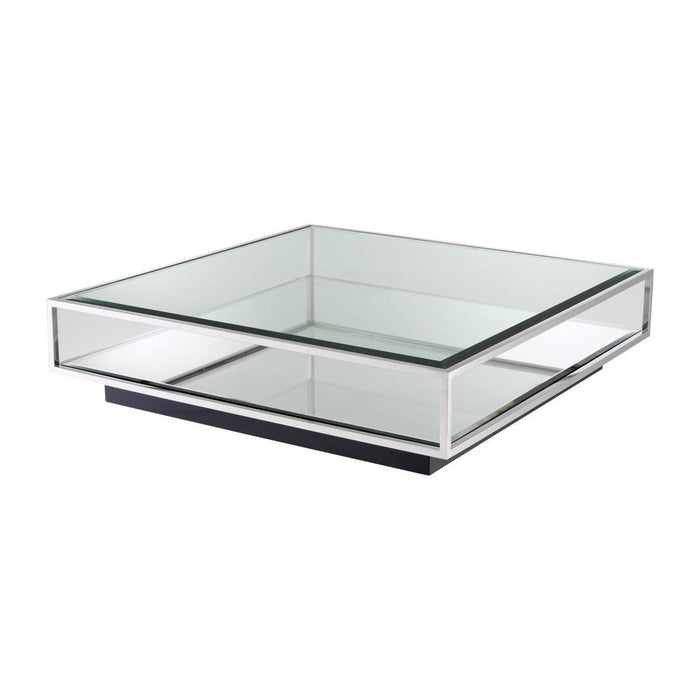 Eichholtz Tortona Lower Coffee Table