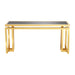 Eichholtz Palmer Console Table