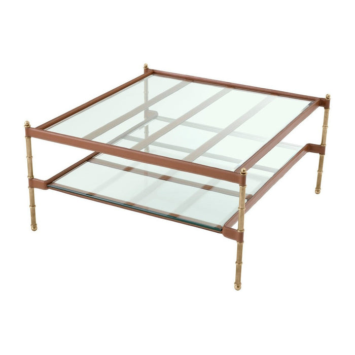 Eichholtz Princess Coffee Table