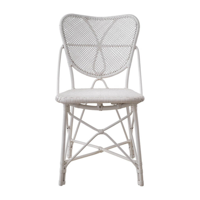 Eichholtz Colony Dining Side Chair