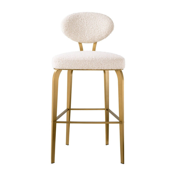 Eichholtz Dorrego Bar Stool