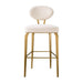 Eichholtz Dorrego Bar Stool