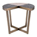 Eichholtz Turino Side Table