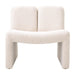 Eichholtz Macintosh Arm Chair