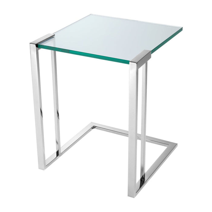 Eichholtz Perry Side Table