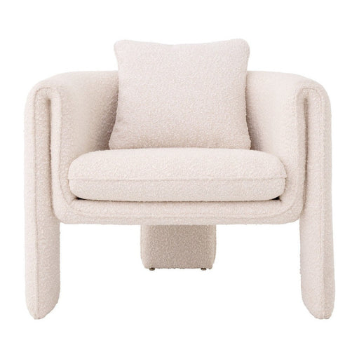 Eichholtz Toto Arm Chair